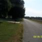 14 Cross Town Rd, Wilson, AR 72395 ID:1045114