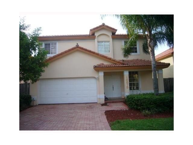 10875 NW 59 ST, Miami, FL 33178