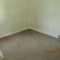 8423 Rosemont Ave, Detroit, MI 48228 ID:701855