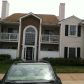 119 Westwick Ct Unit 4, Sterling, VA 20165 ID:909718