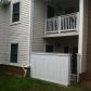 119 Westwick Ct Unit 4, Sterling, VA 20165 ID:909719