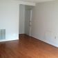 119 Westwick Ct Unit 4, Sterling, VA 20165 ID:909720