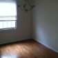 119 Westwick Ct Unit 4, Sterling, VA 20165 ID:909721