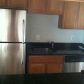 119 Westwick Ct Unit 4, Sterling, VA 20165 ID:909722