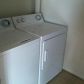 119 Westwick Ct Unit 4, Sterling, VA 20165 ID:909723