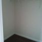 119 Westwick Ct Unit 4, Sterling, VA 20165 ID:909725