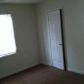119 Westwick Ct Unit 4, Sterling, VA 20165 ID:909726