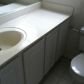 119 Westwick Ct Unit 4, Sterling, VA 20165 ID:909727