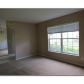 1526 Oak Valley Blvd, Clermont, FL 34715 ID:954835