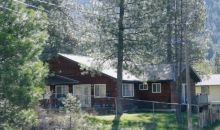 203 WOODLAND DR Wallace, ID 83873