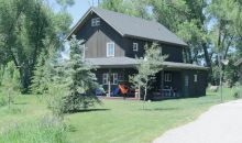 3250 South 750 West Victor, ID 83455