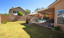 2643 S. Augustine Ave Mesa, AZ 85209