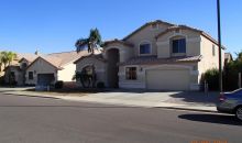 6951 E Mirabel Avenue Mesa, AZ 85209