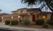 9907 E Natal Ave Mesa, AZ 85209