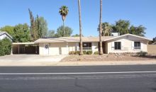 1758 E 8th Street Mesa, AZ 85203