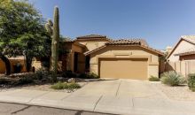 4146 E Montgomery Road Cave Creek, AZ 85331