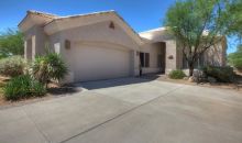 4740 E Casey Lane Cave Creek, AZ 85331