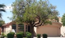 6521 E Snowdon Ct Mesa, AZ 85215