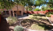 6656 E. Saddleback St Mesa, AZ 85215