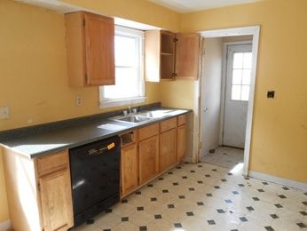 2141 Madison Avenue, Hamilton, OH 45015