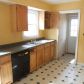 2141 Madison Avenue, Hamilton, OH 45015 ID:91005