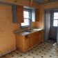 2141 Madison Avenue, Hamilton, OH 45015 ID:91006