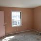 2141 Madison Avenue, Hamilton, OH 45015 ID:91007