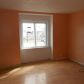 2141 Madison Avenue, Hamilton, OH 45015 ID:91008