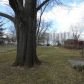 2141 Madison Avenue, Hamilton, OH 45015 ID:91009