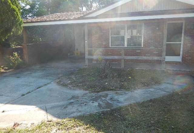 811 South First Street, Lake Wales, FL 33853