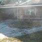 811 South First Street, Lake Wales, FL 33853 ID:248282