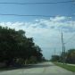 811 South First Street, Lake Wales, FL 33853 ID:248284