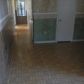 811 South First Street, Lake Wales, FL 33853 ID:248285