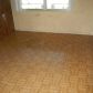 811 South First Street, Lake Wales, FL 33853 ID:248286