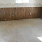 811 South First Street, Lake Wales, FL 33853 ID:248287
