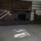 811 South First Street, Lake Wales, FL 33853 ID:248288