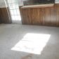 811 South First Street, Lake Wales, FL 33853 ID:248289