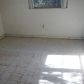 811 South First Street, Lake Wales, FL 33853 ID:248290