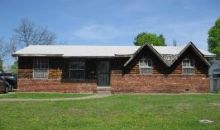 1608 E BARTON AVE. West Memphis, AR 72301