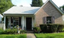 218 ANNA LANE West Memphis, AR 72301