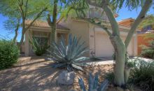 31231 N 43rd Street Cave Creek, AZ 85331