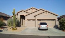 46819 NORTH 42ND STREET Cave Creek, AZ 85331