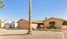 26409 S Nicklaus Drive Chandler, AZ 85248