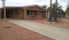 9537 E Cochise Place Chandler, AZ 85248