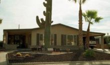 9409 E. Navajo Place Chandler, AZ 85248