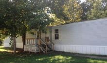 23 Black Oak Cir Ward, AR 72176