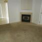 6617 Rain Creek Way, Charlotte, NC 28262 ID:44678