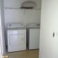 2308 Donegan Pl, Orlando, FL 32826 ID:188703