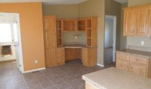 3921 N. Horse Mesa Road Golden Valley, AZ 86413