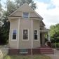 8882 Kolb St, Detroit, MI 48214 ID:699689